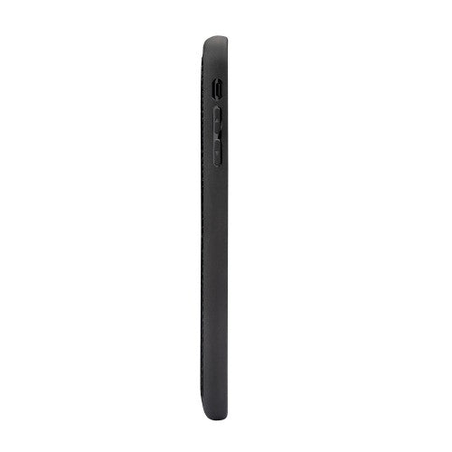 IPHONE XS MAX CASE UNICO GREEN