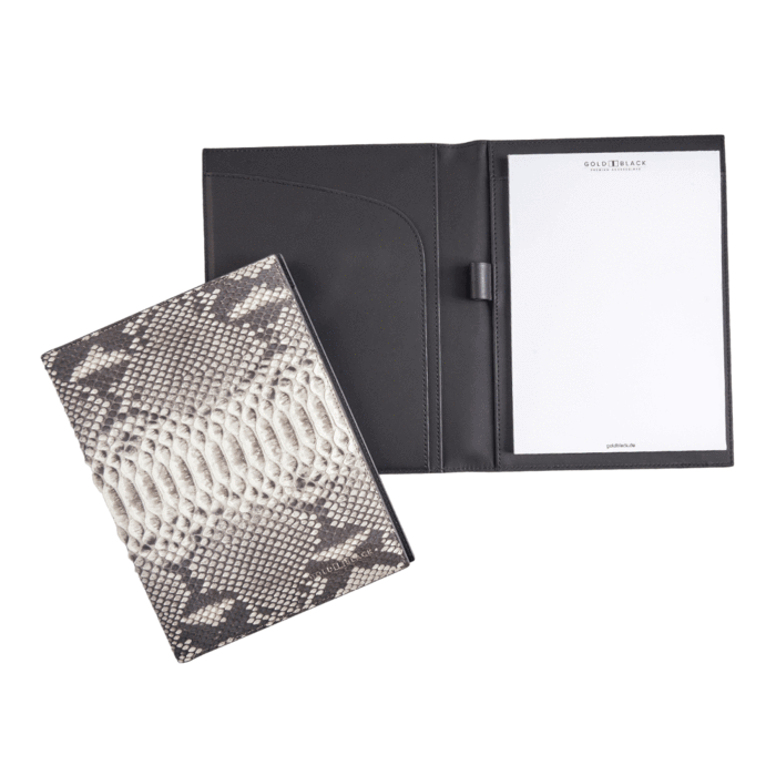 NOTEBOOK PYTHON NATURAL