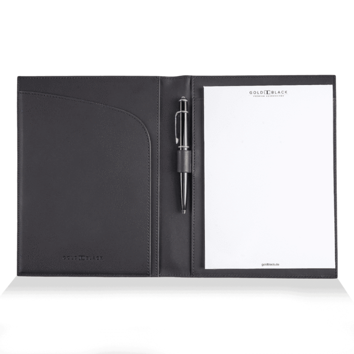 NOTEBOOK PYTHON NATURAL
