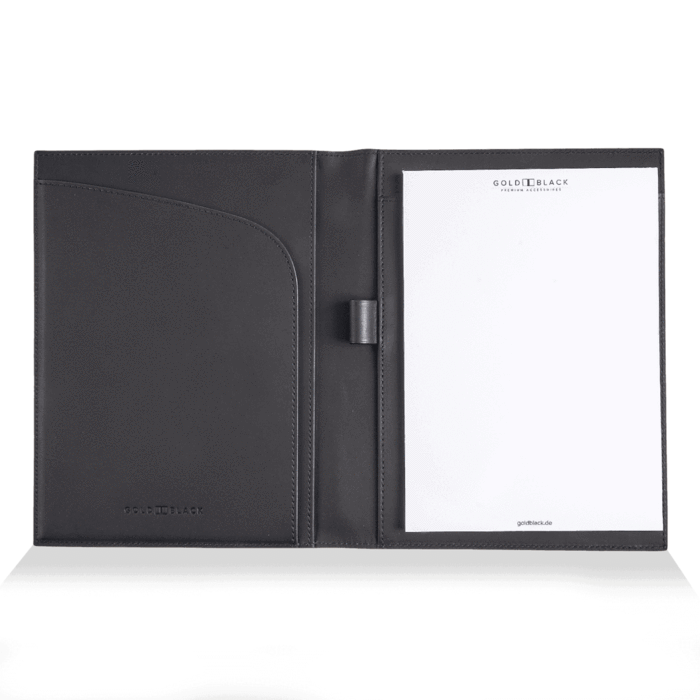 NOTEBOOK PYTHON NATURAL